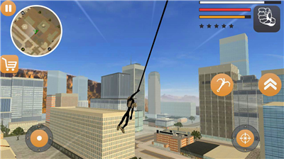 u706bu67f4u4ebau65e0u654cu7248u65e0u9650u94bbu77f3u65e0u9650u91d1u5e01u7248