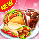 风味美食街免费畅玩模拟经营游戏v11.0.5 免费版