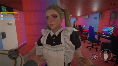 u7f51u5427u6a21u62dfu5668u624bu673au7248u4e0bu8f7du4e2du6587u7248