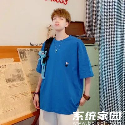 2024微信男生头像图片最新推荐