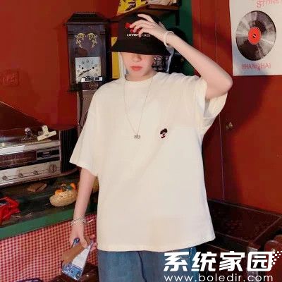 2024微信男生头像图片最新推荐