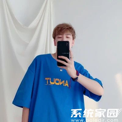 2024微信男生头像图片最新推荐