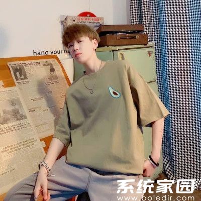2024微信男生头像图片最新推荐