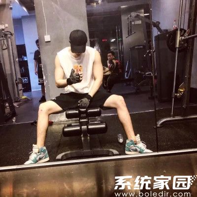 2024微信男生头像图片最新推荐