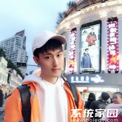 2024微信男生头像图片最新推荐