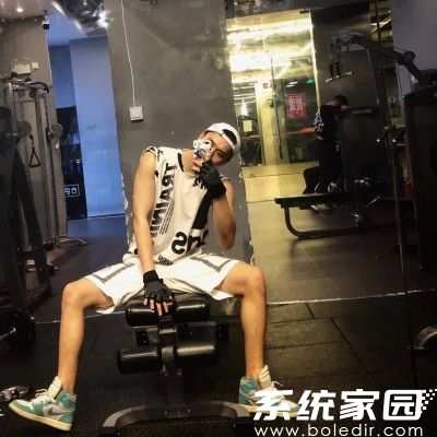 2024微信男生头像图片最新推荐