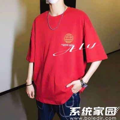 2024微信男生头像图片最新推荐