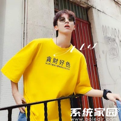 2024微信男生头像图片最新推荐
