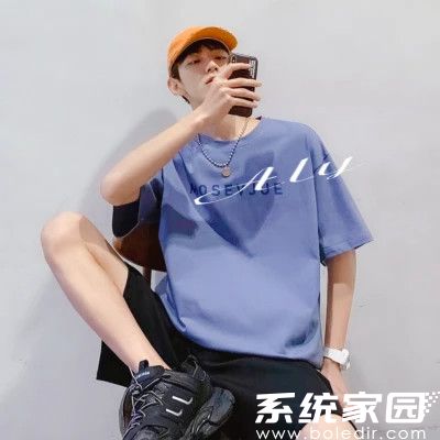 2024微信男生头像图片最新推荐