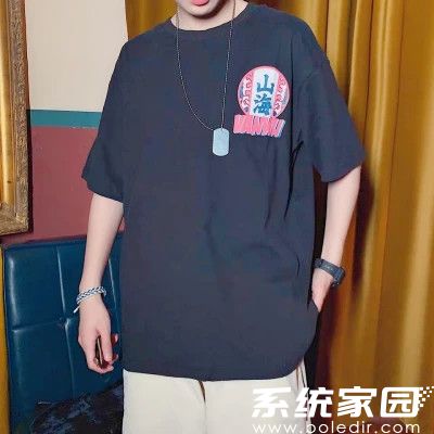 2024微信男生头像图片最新推荐