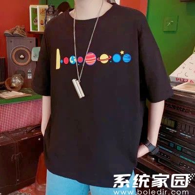 2024微信男生头像图片最新推荐