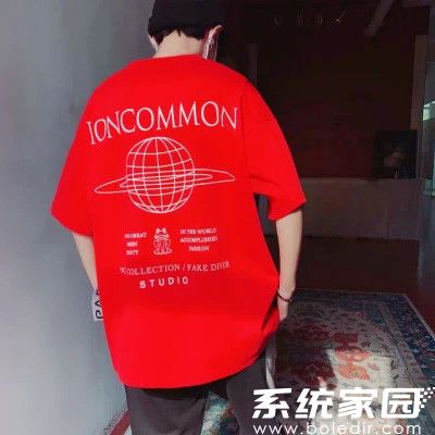 2024微信男生头像图片最新推荐