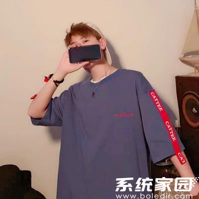 2024微信男生头像图片最新推荐