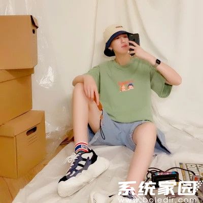 2024微信男生头像图片最新推荐