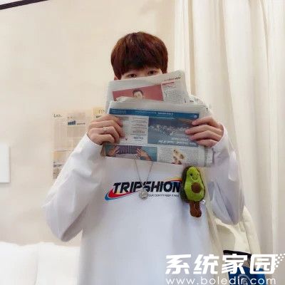 2024微信男生头像图片最新推荐