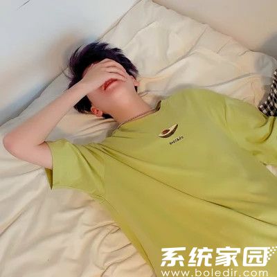 2024微信男生头像图片最新推荐