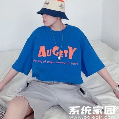 2024微信男生头像图片最新推荐
