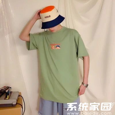 2024微信男生头像图片最新推荐