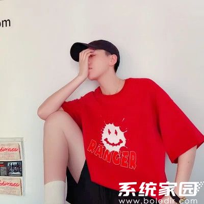 2024微信男生头像图片最新推荐
