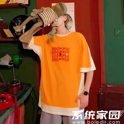 2024微信男生头像图片最新推荐