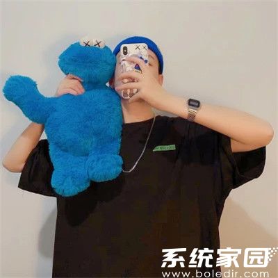 2024微信男生头像图片最新推荐