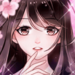 恋恋花名册沉浸式恋爱互动