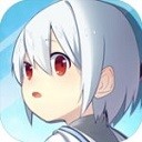 我是死神钻石解锁完整剧情v1.4.5 无限钻石版