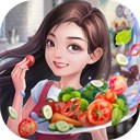 中餐厅经营模拟游戏畅玩版