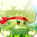 植物僵尸大作战阳光无限畅玩版v1.0.3 无限钻石版