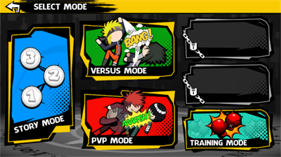 u706bu5f71u5fcdu8005u5927u6218u5185u8d2du514du8d39u7248