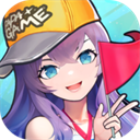 旅行社模拟器资源全开畅玩无忧v1.0.22 无限道具版