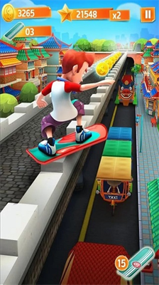 u5df4u58ebu8dd1u9177u5185u7f6eu529fu80fdu83dcu5355