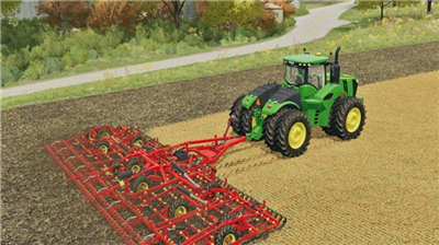 u6a21u62dfu519cu573a22u514du8d39u7248u65e0u9650u91d1u5e01u7248