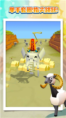 u75afu72c2u52a8u7269u56edu514du8d39u7248u65e0u9650u91d1u5e01u94bbu77f3u7248