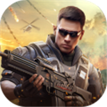 现代战争策略手游我的使命特色