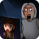 求生100天无限资源纯净版生存挑战v1.5.0 无限材料版