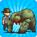 全民僵尸大战2024末日生存策略