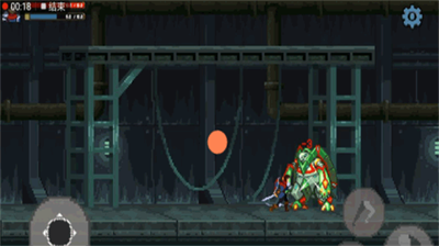 u52c7u8005u5854u65e0u9650u4f53u529b