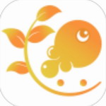 树鱼英语智能学习提升工具v2.2.17 最新版