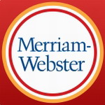 韦氏词典安卓英语学习必备工具v5.3.9 最新版