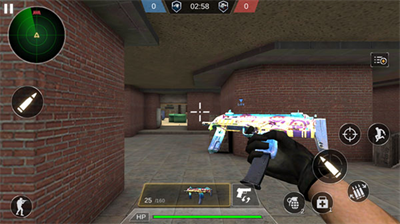 u5168u7403u5c04u51fbu884cu52a8u6700u65b0u7248u672c