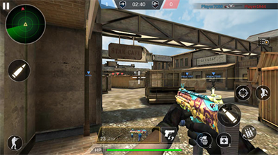 u5168u7403u5c04u51fbu884cu52a8u65e0u9650u91d1u5e01u94bbu77f3u7248