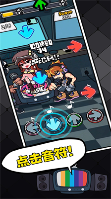 u8282u594fu5bf9u6218u5185u7f6eMODu83dcu5355u514du8d39u7248