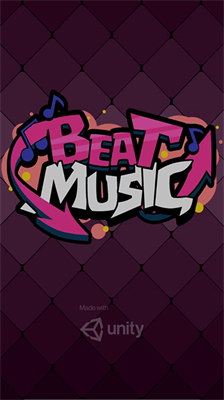 u8282u594fu5bf9u6218u65e0u9650u94bbu77f3u6700u65b0u7248