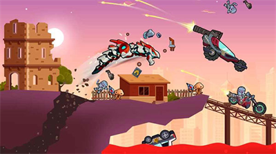 u66b4u8d70u9f99u9a91u58ebu65e0u9650u8d44u6e90u7248