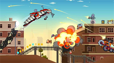 u66b4u8d70u9f99u9a91u58ebu5185u7f6eu83dcu5355