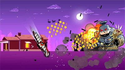 u66b4u8d70u9f99u9a91u58ebu65e0u9650u91d1u5e01u65e0u9650u94bbu77f3u514du5e7fu544au7248