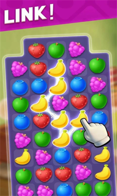 u5e84u56edu65f6u523bu65e0u9650u91d1u5e01u94bbu77f3u661fu661f