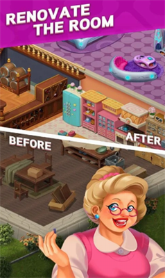 u5e84u56edu65f6u523bu624bu673au7248u4e0bu8f7d