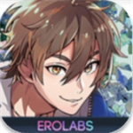 新世界狂欢蜜话沉浸v1.0.3 最新版